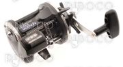 Multiplier Fishing Reel Okuma Magda Pro DLX